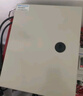 正泰基业箱 配电箱电表箱动力箱 家用明装强电控制箱 尺寸2520/14 实拍图