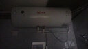瑞美（Rheem）恒热电热水器家用储水式热水器电2000W速热 机械式全自动运行 60L 2000W 型号ERE20-060A5 实拍图