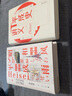 昭和风，平成雨：当代日本的过去与现在 实拍图