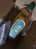 得乐康谷黄金米糠油1.5L 食用油  实拍图