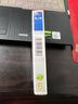 格之格955XL墨盒 适用惠普8720 8730 8710 P25220 8210 8218 8727打印机粉盒 2000页 黄色 单支 实拍图
