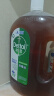 滴露（Dettol）消毒液衣物除菌液洗衣消毒水1.8L杀菌除螨 家居宠物消毒除菌  实拍图