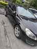 邓禄普（DUNLOP）汽车轮胎 LM705 途虎包安装 215/50R17 95V XL 实拍图