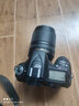 【二手99新】尼康 D7100 D7200 D7500套机\/单机中端单反相机 旅游数码家用数码 D7100 18-140VR防抖套机 95新 实拍图