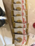 皇家（ROYAL CANIN）BS34 英国短毛猫成猫粮  50g【尝鲜装 请勿单独下单】 实拍图