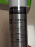 家乐事 B206 B203净水器 家用净水机原装滤芯第1-5级PP棉 CTO烧结碳 UF超滤  B206第三级 实拍图