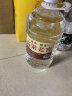 优良心选【泡酒 | 粮食酒】泸州浓香十斤桶装白酒纯粮食原浆高粱酒散装 【52度】老窖【年份久泡更好】 实拍图