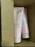 希芸（syrinx）水漾沁透洁面膏100ml 氨基酸洗面奶男女深层清洁泡沫洁面乳油皮 洗面奶100ml*2 实拍图
