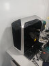 机械师（MACHENIKE）曙光 游戏英特尔台式机电脑电竞主机（14代i7-14700K 32G DDR5 1TSSD RTX4070）360水冷 晒单实拍图