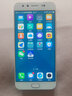 vivo X20/X20A/X7/X9 全面屏拍照手机 二手安卓手机 双摄游戏手机 X9 蓝色 4G+64G 全网通 9成新 实拍图