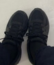 亚瑟士（ASICS）男鞋女鞋 2025夏季款稳定基础运动鞋 慢跑缓冲减震透气马拉松跑鞋 【Trabuco Terra 2】山地越野版 39.5 (250mm) 实拍图