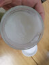 JTCJTCJTC日本直邮-北海道100%纯马油面部以及身体肌肤护理 单瓶装 80ML 实拍图