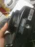 佳能/Canon 600D 700D 750D 760D 800D 850D二手单反相机新手学生入门旅游高清相机 760D+18-135 IS STM 【套机】 99新 实拍图