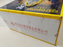 金沙回沙酒 贵州酱酒 宴请送礼 新老款随机发货 51度 500mL 6瓶 金沙五星老款 实拍图
