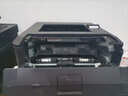 惠普（HP）CF280A 80a硒鼓 适用425dn/dw 401d/dn 实拍图