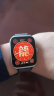 OPPO Watch 3 Pro 全智能手表 健康运动手表男女eSIM电话手表 血氧心率监测 适用iOS安卓鸿蒙手机 漠棕 晒单实拍图