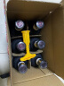 莫高（MOGAO）红酒干红葡萄酒 启宇窖藏黑皮诺 750ml*6整箱装送礼 实拍图