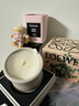 罗意威（LOEWE）牛至香薰蜡烛170g小号新婚送女友高档伴手礼生日新年礼物 实拍图