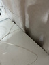 品胜【隔日达】苹果数据线手机充电线PD快充iPhone14/13promax/12/11/X/8/ipad手机车载 【2米】快充发烫包退｜ios全兼容 实拍图