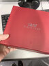 【全国联保】【生日礼物】I&W瑞士机芯手表女表ins风女士超薄防水气质小绿表IW3005腕表送女友 孔雀绿【瑞士机芯 电池续航6年】 实拍图