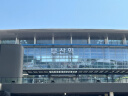 JOYTEL韩国电话卡5G/4G高速流量手机上网卡首尔济州岛旅游SIM 7天每天2GB高速（京东仓发货） 实拍图