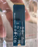 闪迪（SanDisk）1TB SSD固态硬盘 M.2接口(NVMe协议) 至尊高速系列-游戏高速版｜西部数据出品(螺丝套装版） 实拍图