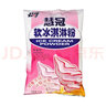 慧冠 冰淇淋粉公爵商用牛奶软冰激凌粉甜筒原料1kg奶茶原料粉批发 草莓味1kg 实拍图