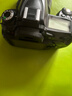 尼康/Nikon D90 APS画幅 入门二手单反相机 D90+腾龙18-200VC【套机】 95新 实拍图
