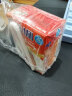 达美（Dutch Mill）泰国进口儿童迷你酸奶营养早餐搭配饮品饮料常温奶90ml盒装水果味 草莓味90mL*48盒 实拍图