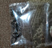 【强拉力】B型别针连接器樽形8八字环扣快速转环海竿钓鱼垂钓用品 B型别针连接器-5枚 实拍图