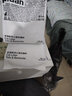 pidan猫砂矿土豆腐猫砂原味豆腐砂猫砂除臭猫砂混合砂6L/2.4kg 经典混合砂6L/2.4kg-【整箱四包9.6kg】 实拍图