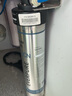 爱惠浦（Everpure） 爱惠浦家用净水器4FC-S-CN主滤芯超滤3000升流量净化水机器滤芯 4fc-s-cn主滤芯 实拍图
