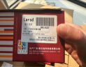 莱尔诗丹（Larsd） V02 地漏 不锈钢 防臭地漏 浅水封 加厚防堵 大流量淋浴地漏 实拍图