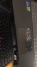 ThinkPad联想 笔记本电脑支架散热器无极升降散热支架立式增高架小新拯救者华为macbook铝合金折叠架子配件 晒单实拍图