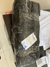 喜数适用三星MLT-D707L粉盒K2200复印机2200ND打印机硒鼓D707S感光成像鼓墨粉墨盒 大容量易加粉 粉盒【10000页】 实拍图