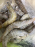 卖鱼郎先生 青岛大虾  净重4斤80-100只白虾大虾基围虾对虾2kg海鲜生鲜 虾类 晒单实拍图