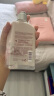 欧舒丹（L'OCCITANE）身体乳甜蜜樱花250ml 身体乳保湿润肤 官方直售 送礼心选 实拍图