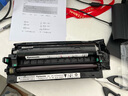 格能适用松下kx-mb778cn硒鼓FAD95CN粉盒228墨盒788打印机墨238/258粉盒 粉盒1个 实拍图