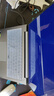 嘉速联想ThinkBook 14+/14p 2023/22款键盘膜+防蓝光屏幕膜 联想X7 14英寸笔记本电脑屏幕保护贴膜套装 实拍图