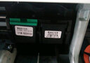 星朋适用HP860墨盒hp861惠普J5788 C4288 C4488墨盒D5368墨盒J6488 hp860+861黑色彩色套装 大容量 实拍图