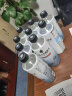 外星人电解质水荔枝海盐味 含维生素无糖饮料箱装500mL*15瓶 实拍图