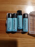 德力普（Delipow） USB充电电池5号锂电池大容量快充1.5v恒压AA适用血压仪电子锁鼠标手柄 4槽智能充电器+4节5号1800mWh锂电池 实拍图