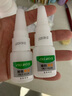 鱼缸强力油脂胶水 专业工具胶鱼缸胶粘鞋水族用品配件 宠物鱼缸胶水20ml【2个】 实拍图