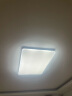 欧普照明(OPPLE) 吸顶灯客厅大灯可调光LED照明灯具灯饰套餐1呵护光 晒单实拍图