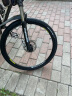 正新轮胎自行车轮胎 26X1.75 C1698N Pilgrimage川藏线 轻量化山地胎EPS 晒单实拍图