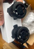 飞利浦（PHILIPS）led汽车大灯 h11灯泡 汽车货车12v24v兼容总成 轩逸经典起亚k3 实拍图