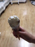 可爱多【光与夜之恋联动款】和路雪 特牛乳饼干碎抹茶口味冰淇淋71g*3支 实拍图