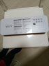 厨院名家真空封口机食品包装机家用商用封包机干湿两用全自动抽真空塑封机 【全自动】纹路袋使用 实拍图