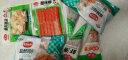 安井 鱼子虾滑 150g 1袋 虾仁含量高 海鲜水产火锅食材 速食方便菜 晒单实拍图