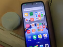 OPPO Find X8 年度旗舰手机新款 oppofindx8 手机 天玑9400 oppo全网通5g智能影像手机 OPPO AI 手机 Find X8 星野黑 12+512GB 官方标配【全国联保 实拍图